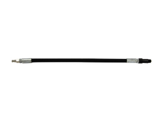 91703380 - Adapter on the hose with thread M12x1.25 370mm M12